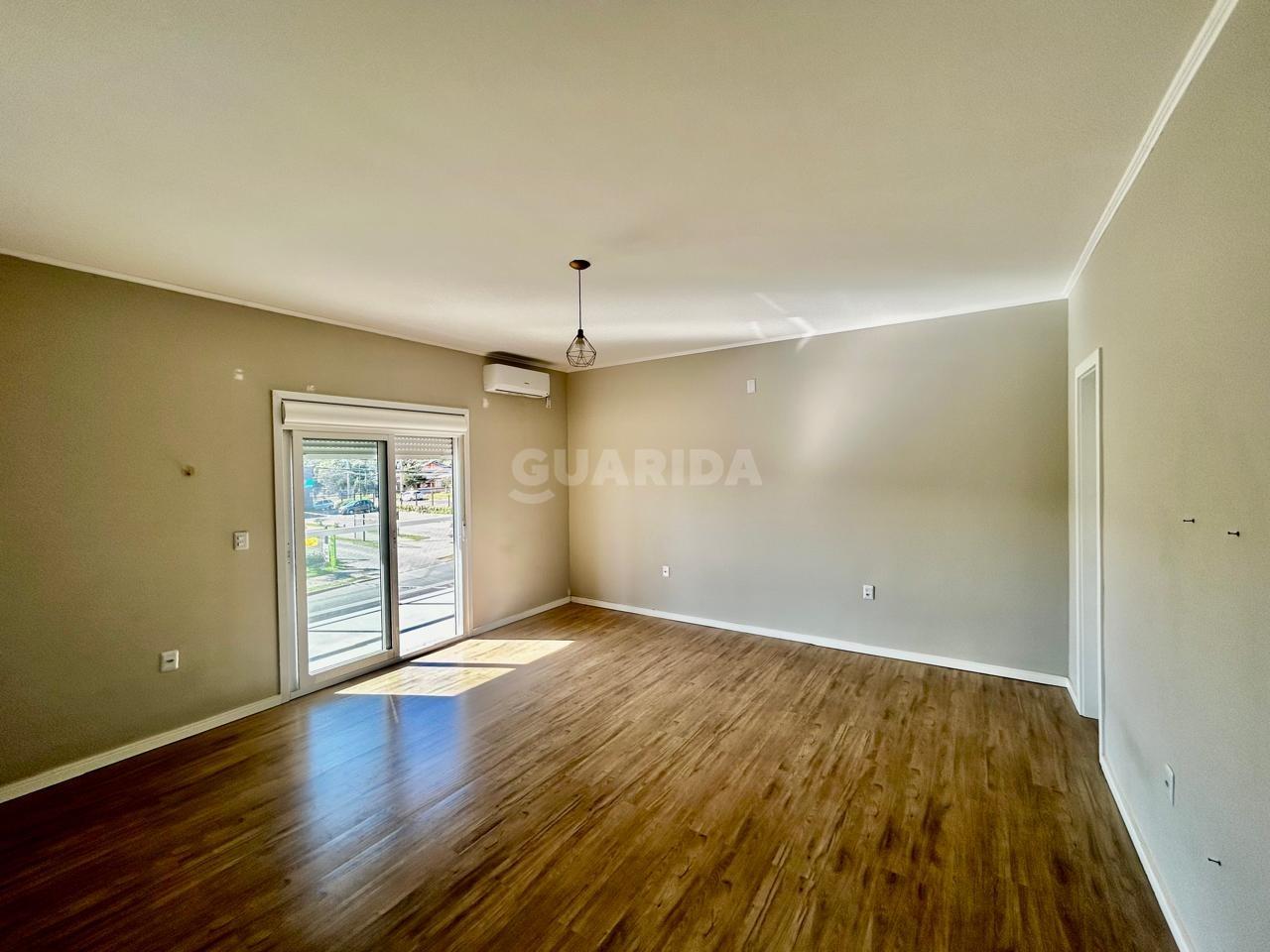 Apartamento para alugar em Estrada Cristiano Kraemer, 1853 - foto 14