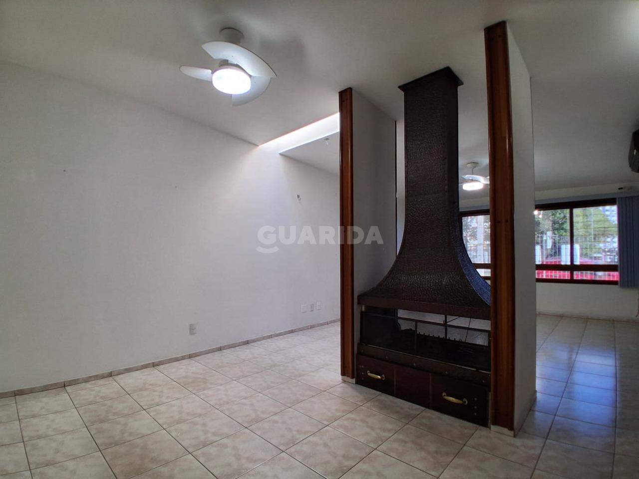 Foto 0