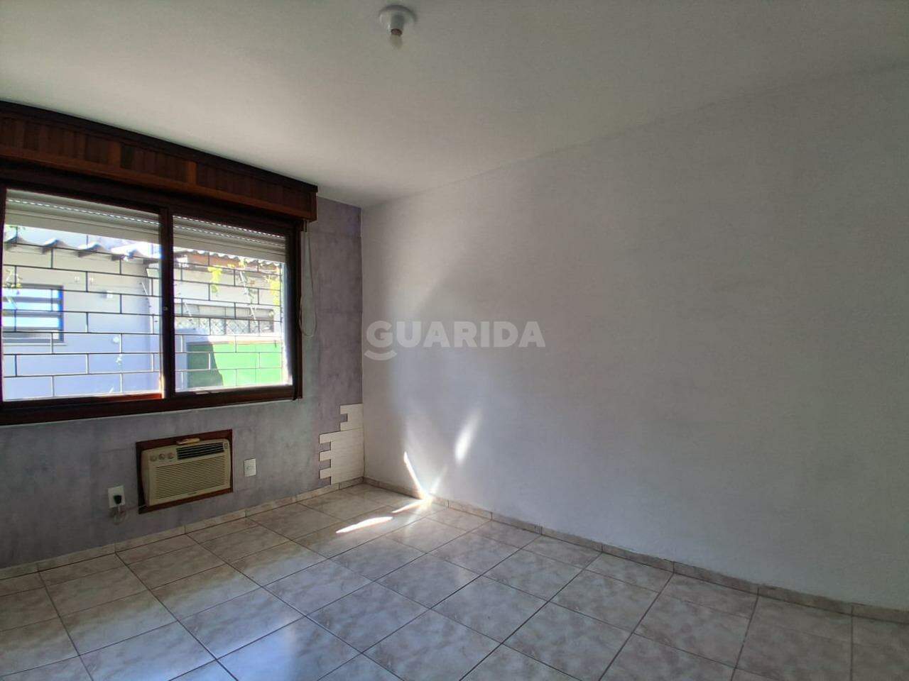 Foto do Anuncio