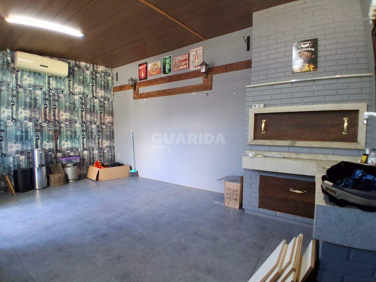 Foto do Anuncio