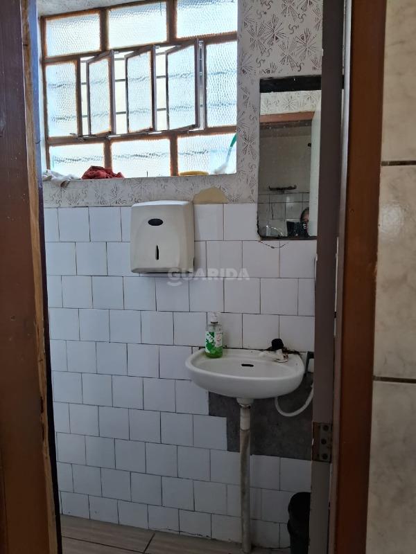 loja ponto comercial para alugar em Avenida Major Dionísio Dorneles, 129 - foto 12