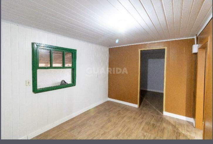 Foto 0