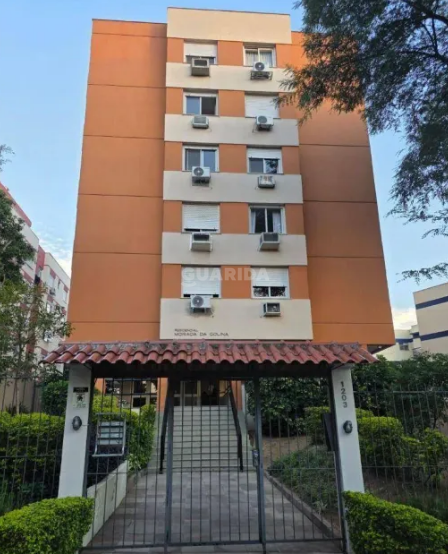 Foto do Anuncio