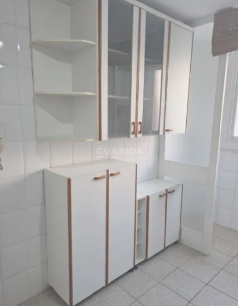 Apartamento para alugar em Rua Doutor Barcelos, 1203 - foto 13