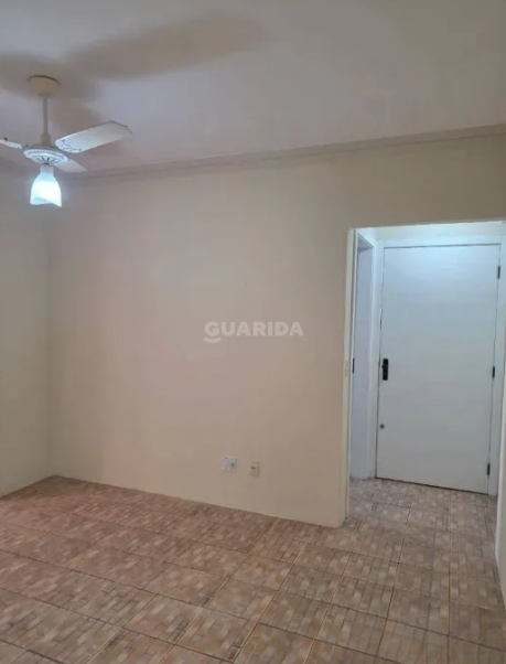 Apartamento para alugar em Rua Doutor Barcelos, 1203 - foto 10