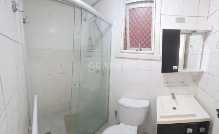 Apartamento para alugar em Rua Doutor Barcelos, 1203 - foto 19