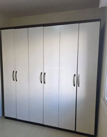 Apartamento para alugar em Rua Doutor Barcelos, 1203 - foto 20