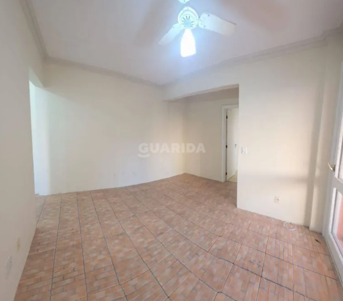 Apartamento para alugar em Rua Doutor Barcelos, 1203 - foto 9