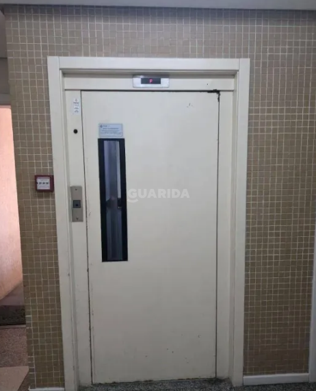 Apartamento para alugar em Rua Doutor Barcelos, 1203 - foto 25