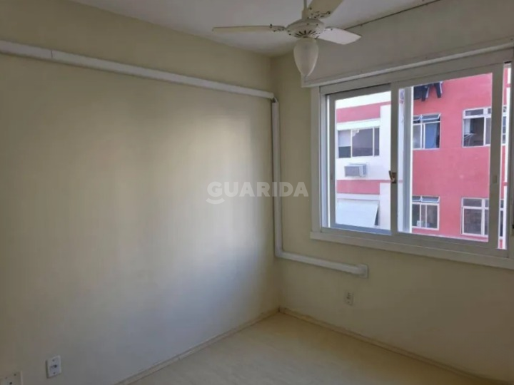 Apartamento para alugar em Rua Doutor Barcelos, 1203 - foto 14