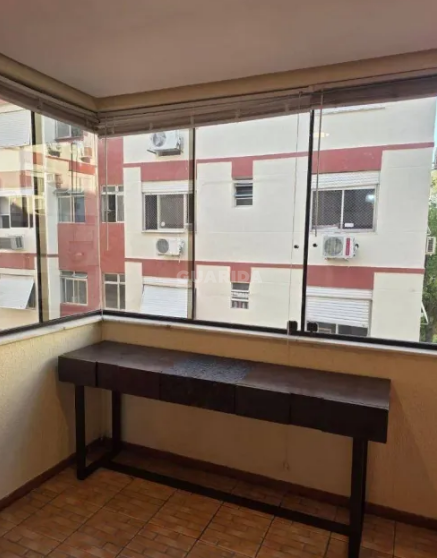 Apartamento para alugar em Rua Doutor Barcelos, 1203 - foto 7