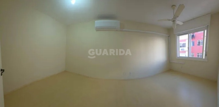 Apartamento para alugar em Rua Doutor Barcelos, 1203 - foto 17