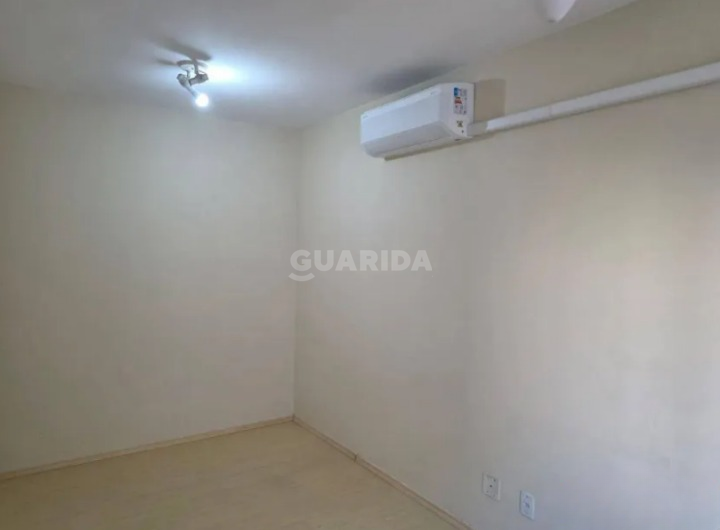 Foto do Anuncio