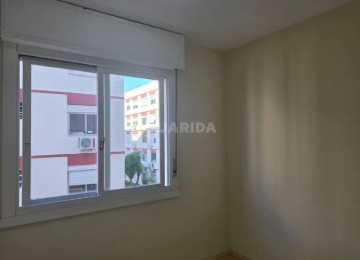 Apartamento para alugar em Rua Doutor Barcelos, 1203 - foto 18
