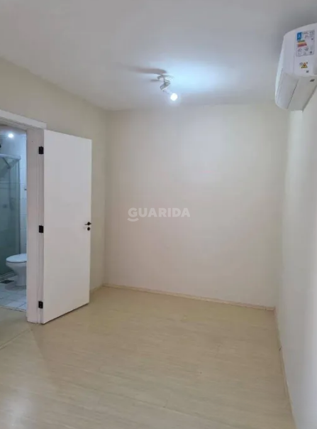 Apartamento para alugar em Rua Doutor Barcelos, 1203 - foto 15