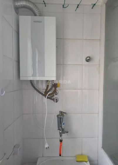Foto do Anuncio