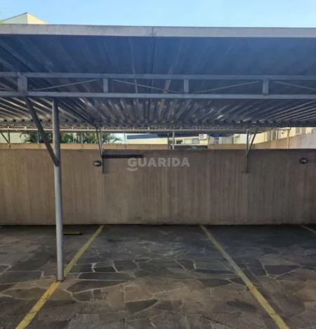 Apartamento para alugar em Rua Doutor Barcelos, 1203 - foto 22