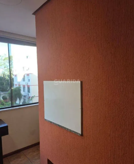Apartamento para alugar em Rua Doutor Barcelos, 1203 - foto 8