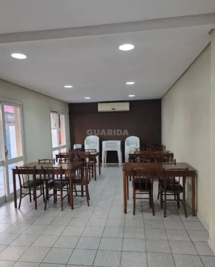 Apartamento para alugar em Rua Doutor Barcelos, 1203 - foto 23