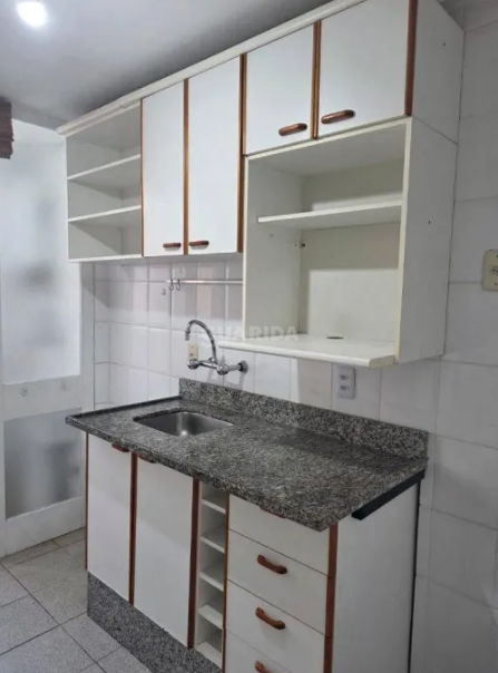 Apartamento para alugar em Rua Doutor Barcelos, 1203 - foto 12