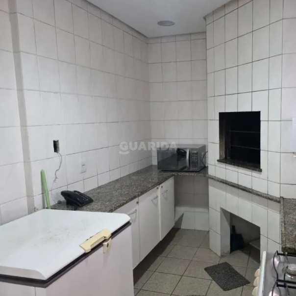 Apartamento para alugar em Rua Doutor Barcelos, 1203 - foto 24