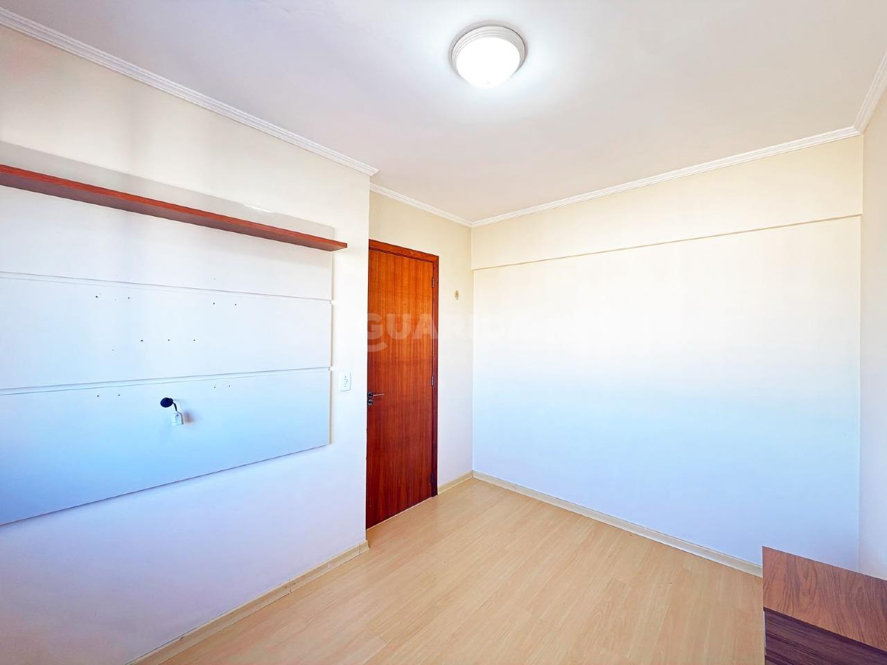 Apartamento para alugar em Rua Lopo Gonçalves, 455 - foto 23