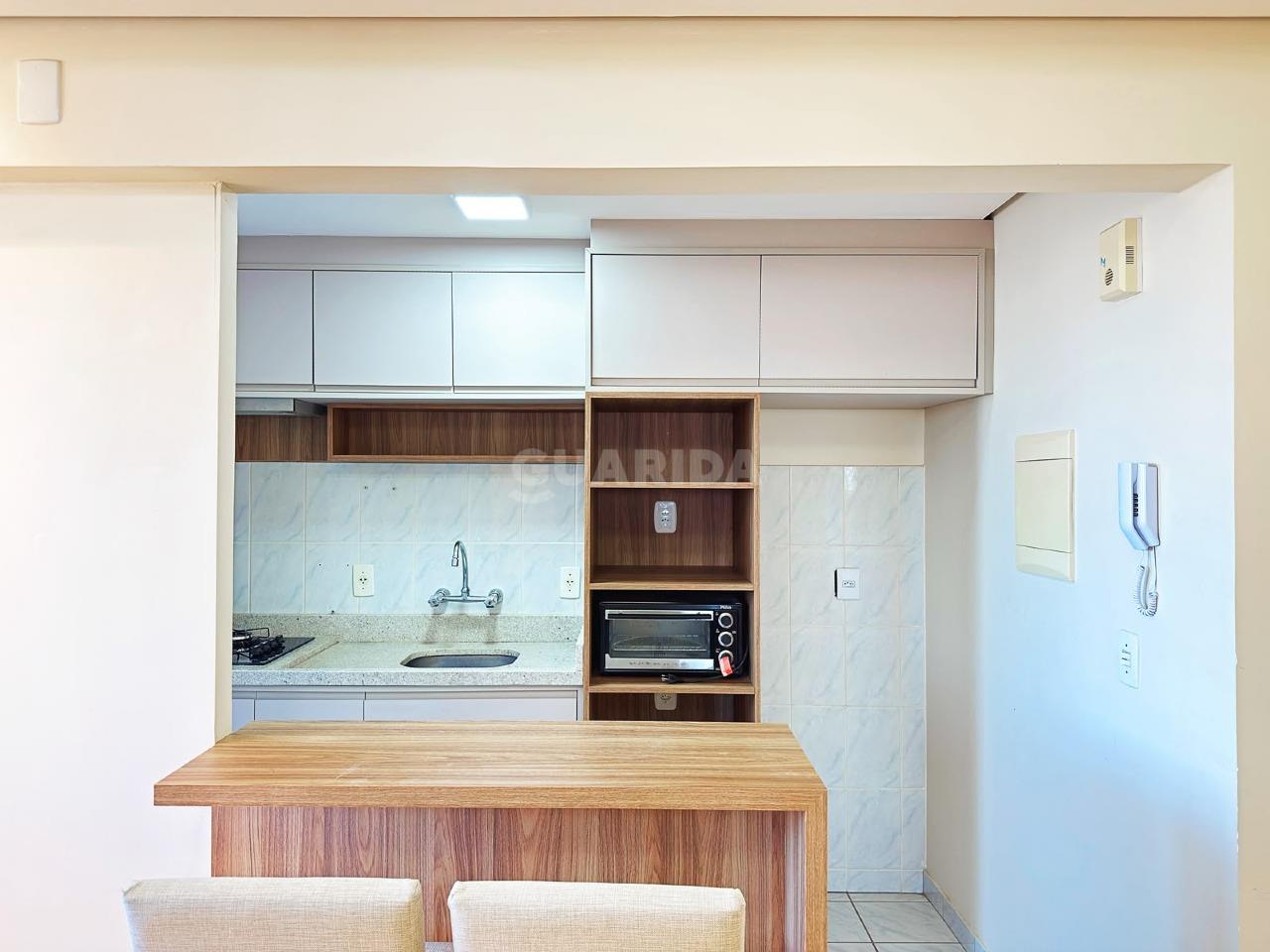 Apartamento para alugar em Rua Lopo Gonçalves, 455 - foto 12