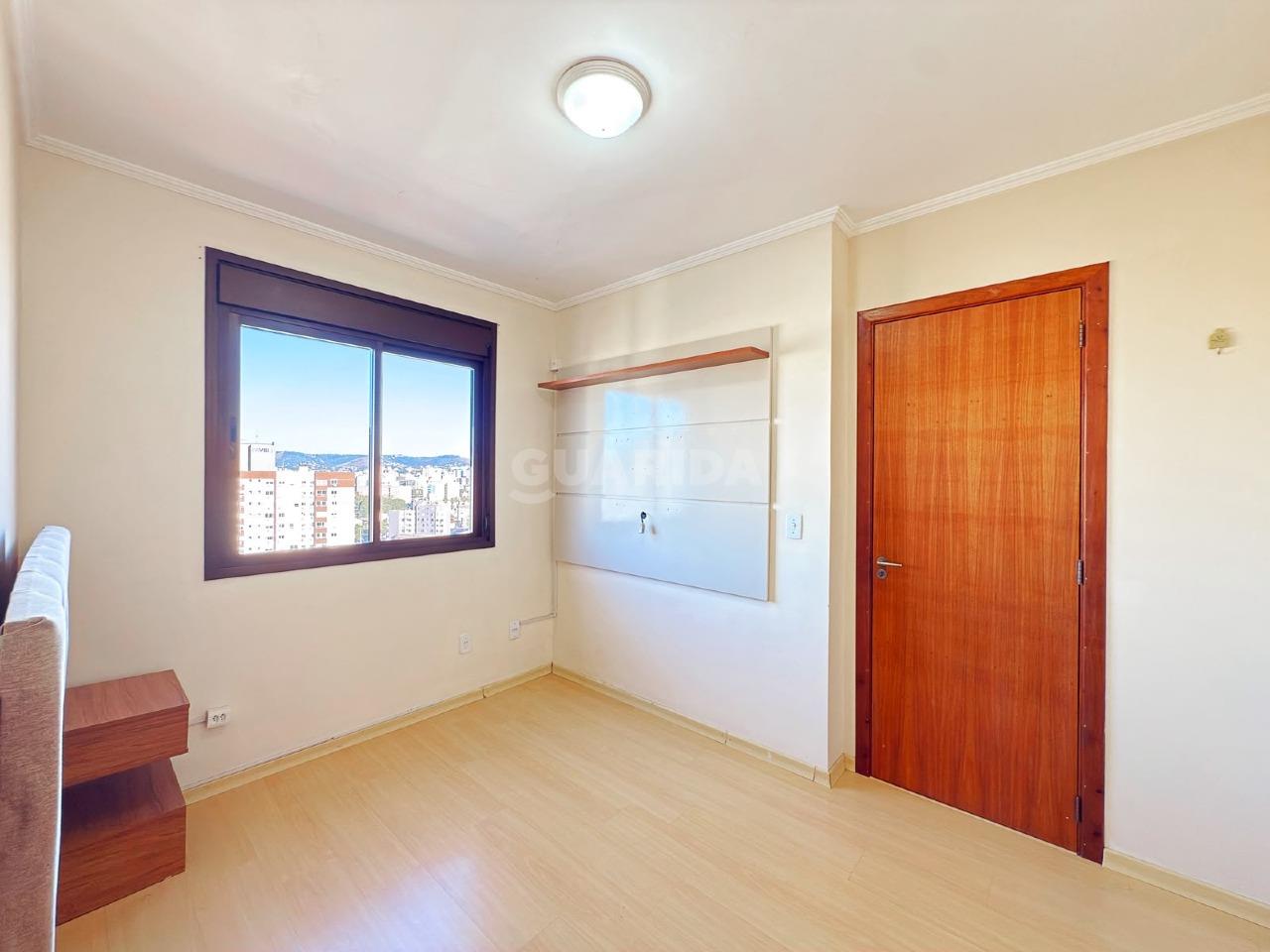 Apartamento para alugar em Rua Lopo Gonçalves, 455 - foto 20