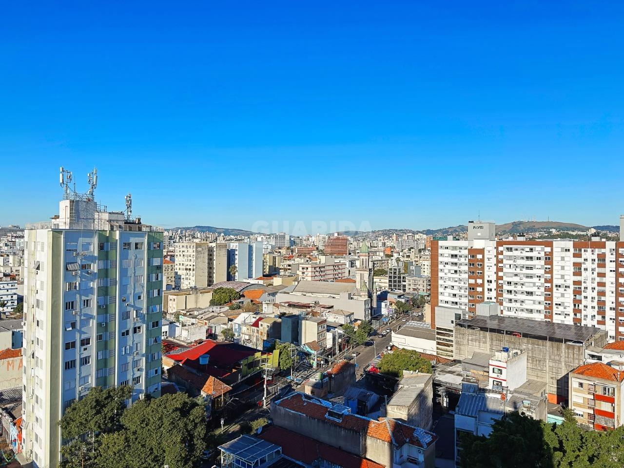 Apartamento para alugar em Rua Lopo Gonçalves, 455 - foto 27