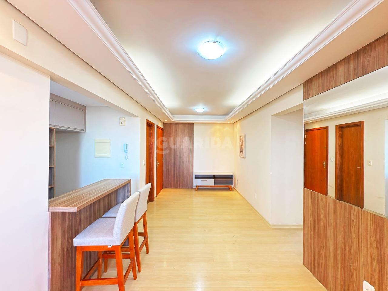 Apartamento para alugar em Rua Lopo Gonçalves, 455 - foto 9