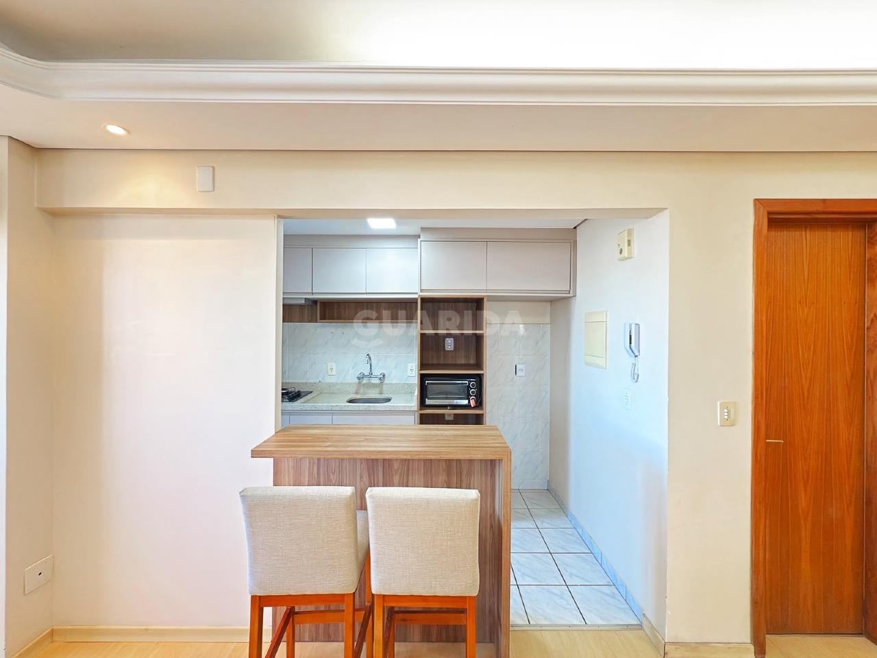 Apartamento para alugar em Rua Lopo Gonçalves, 455 - foto 10