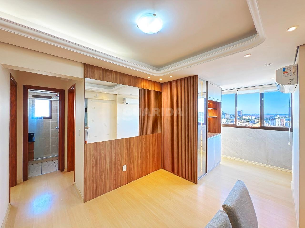 Apartamento para alugar em Rua Lopo Gonçalves, 455 - foto 3