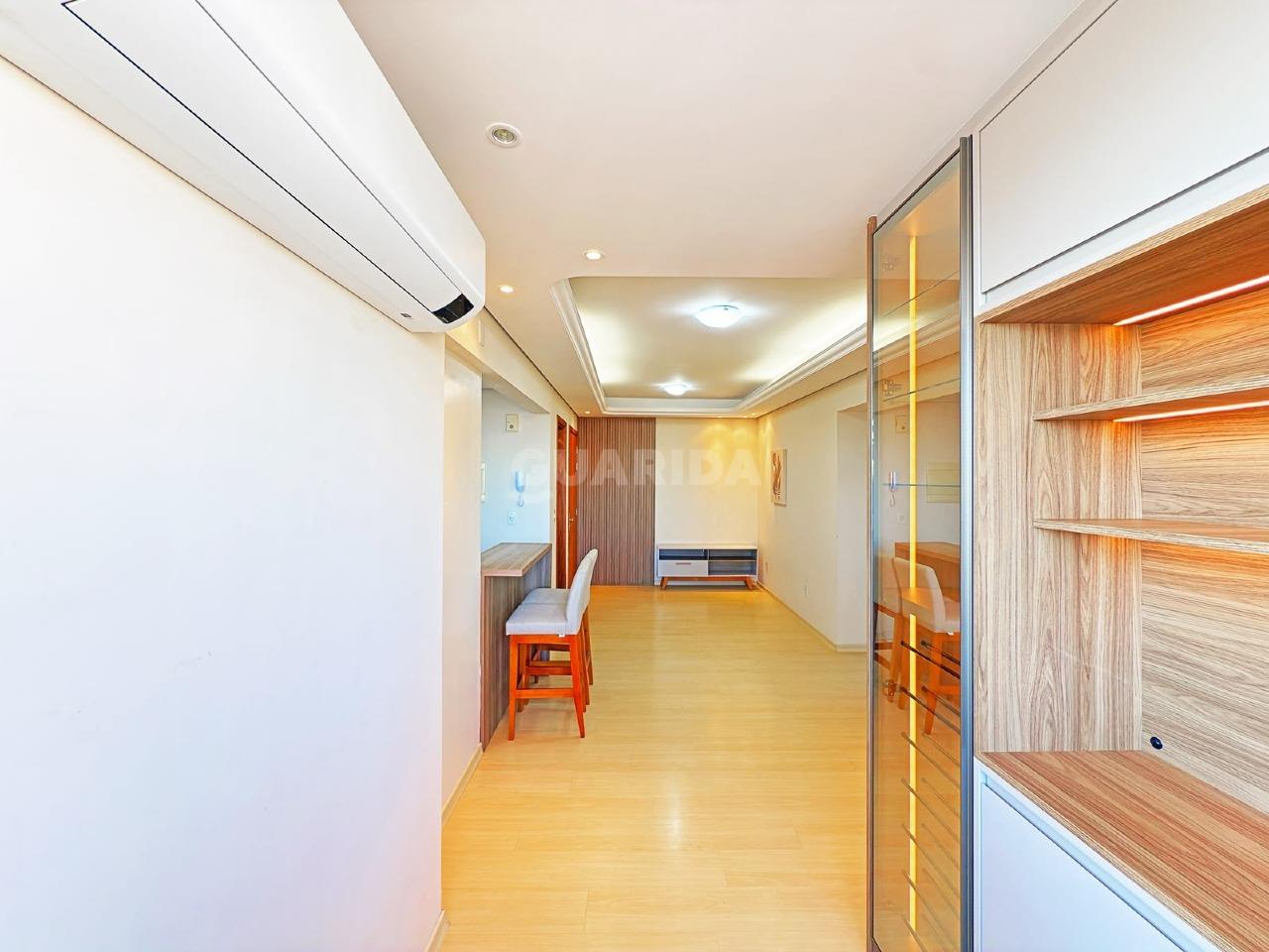Apartamento para alugar em Rua Lopo Gonçalves, 455 - foto 8