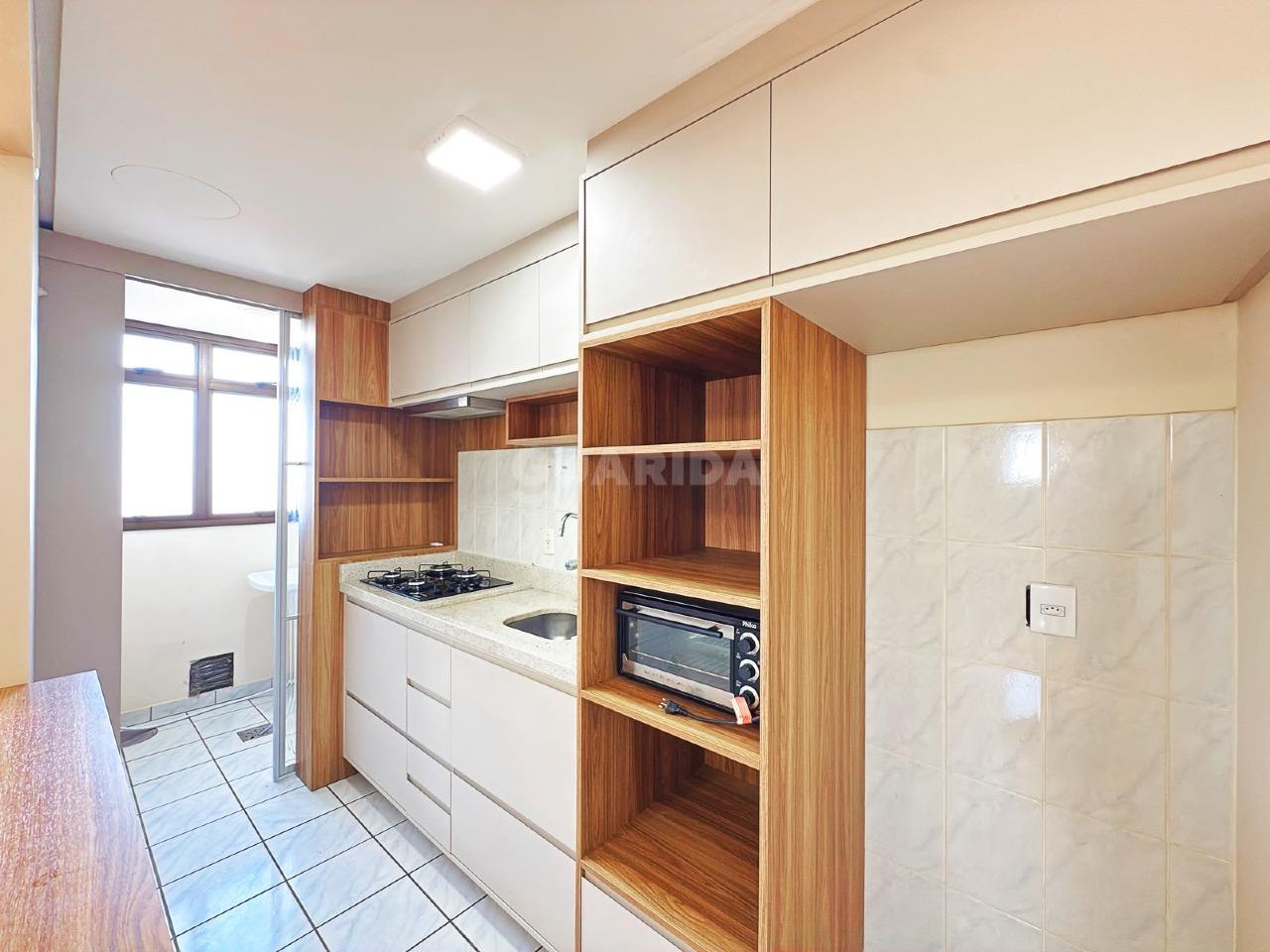 Apartamento para alugar em Rua Lopo Gonçalves, 455 - foto 14