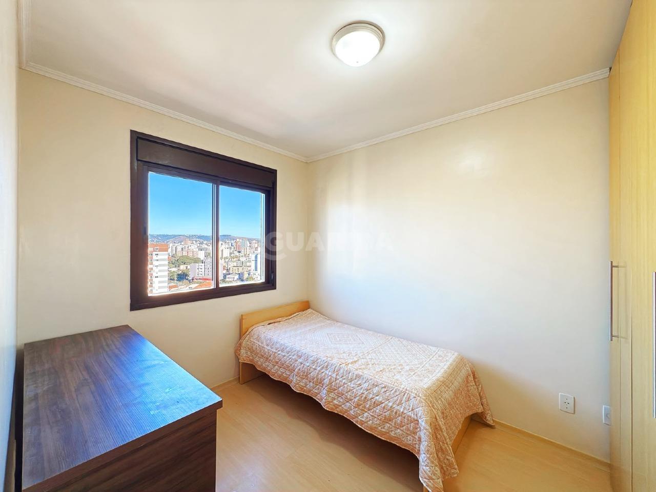 Apartamento para alugar em Rua Lopo Gonçalves, 455 - foto 25