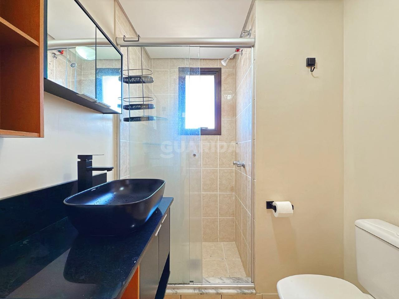 Apartamento para alugar em Rua Lopo Gonçalves, 455 - foto 24