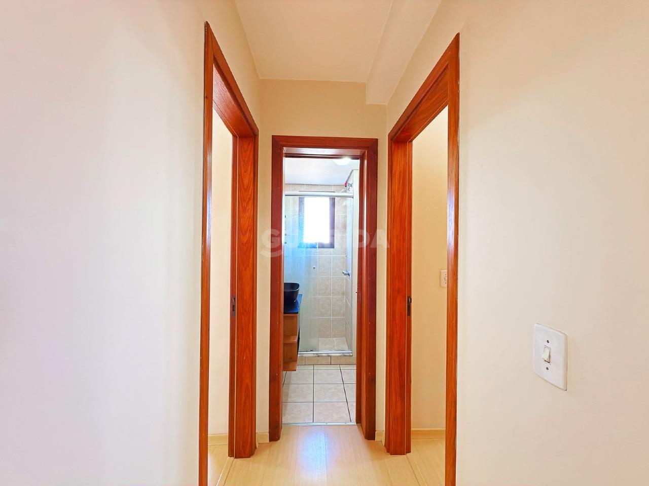 Apartamento para alugar em Rua Lopo Gonçalves, 455 - foto 19