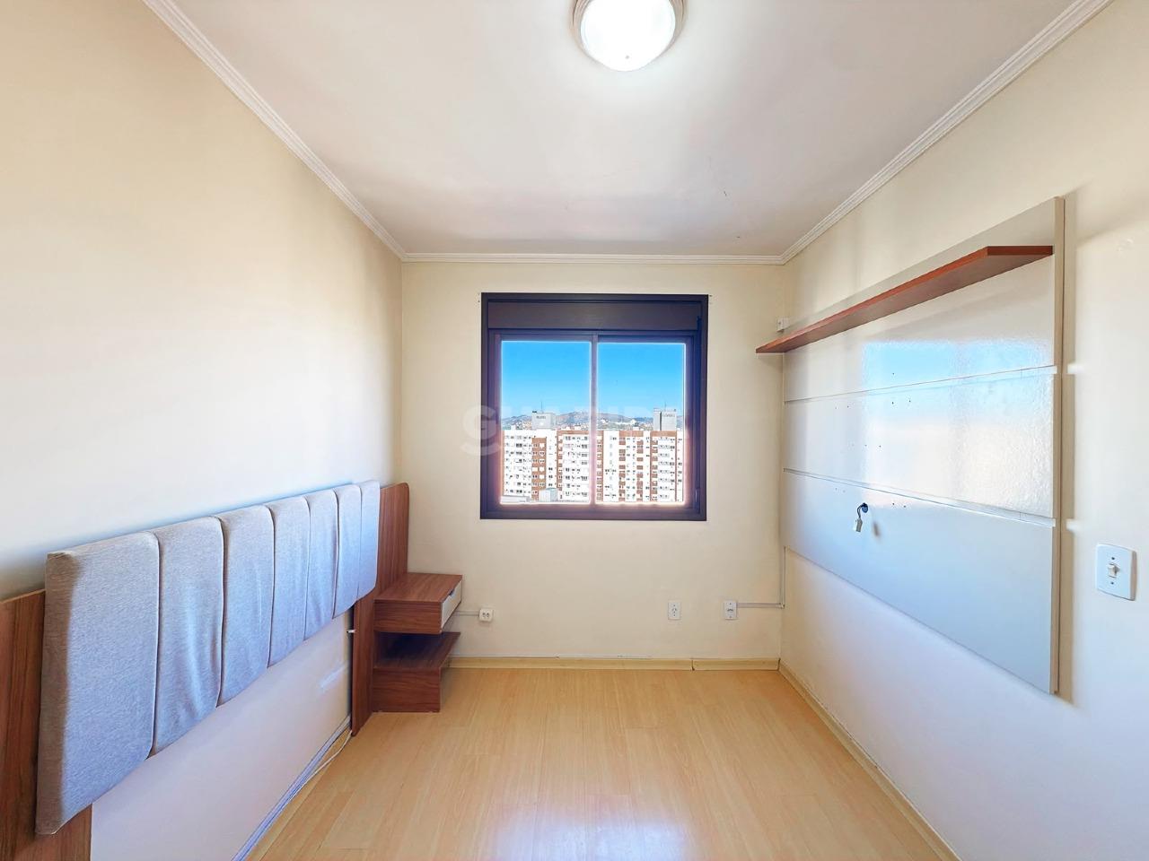 Apartamento para alugar em Rua Lopo Gonçalves, 455 - foto 22