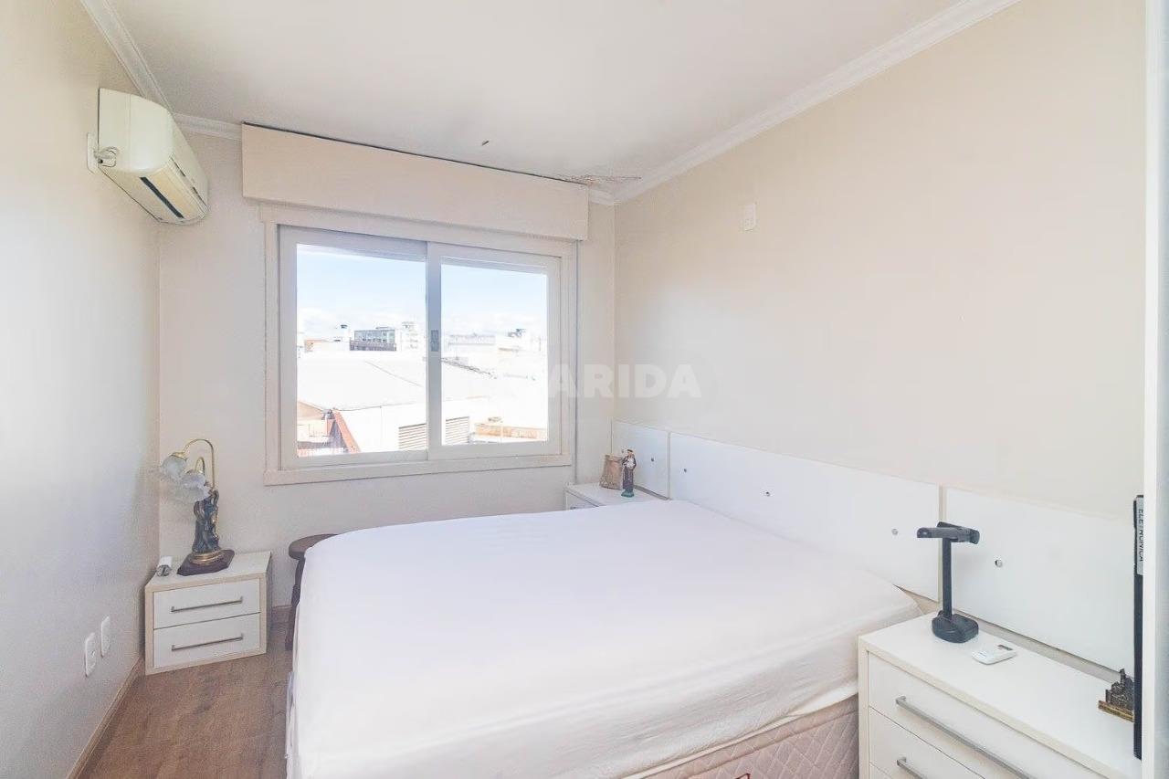 Apartamento para alugar em Rua Conde de Porto Alegre, 481 - foto 12