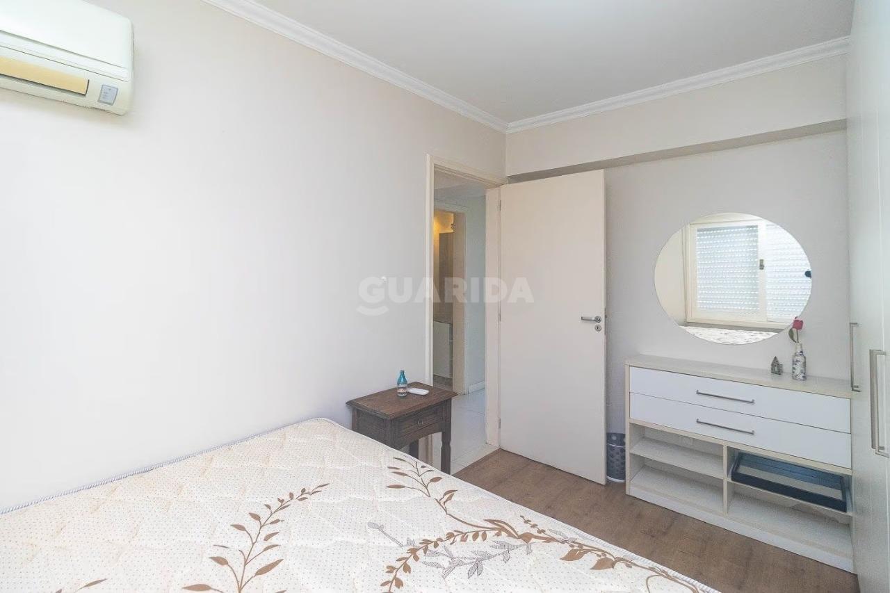 Apartamento para alugar em Rua Conde de Porto Alegre, 481 - foto 9
