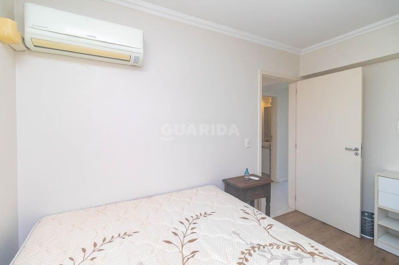 Apartamento para alugar em Rua Conde de Porto Alegre, 481 - foto 10