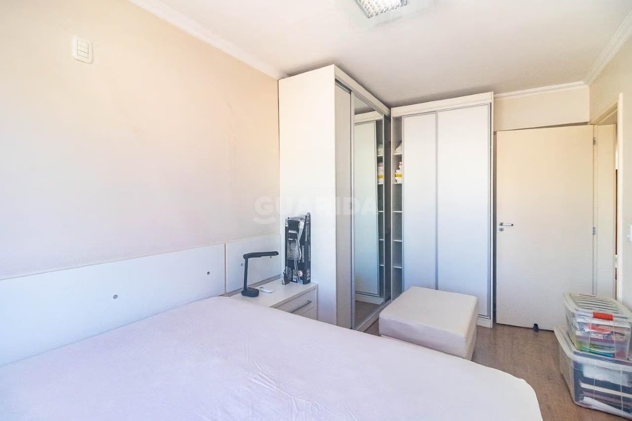 Apartamento para alugar em Rua Conde de Porto Alegre, 481 - foto 15