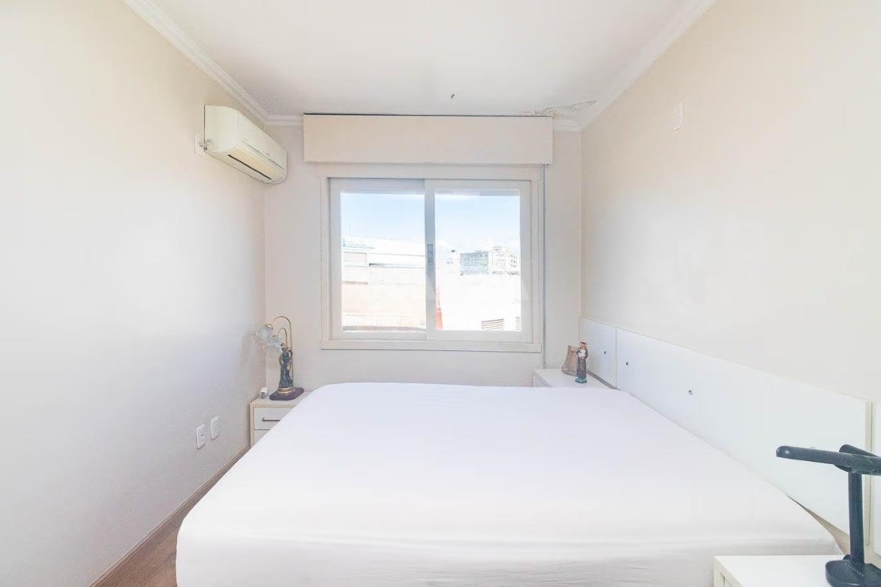 Apartamento para alugar em Rua Conde de Porto Alegre, 481 - foto 14