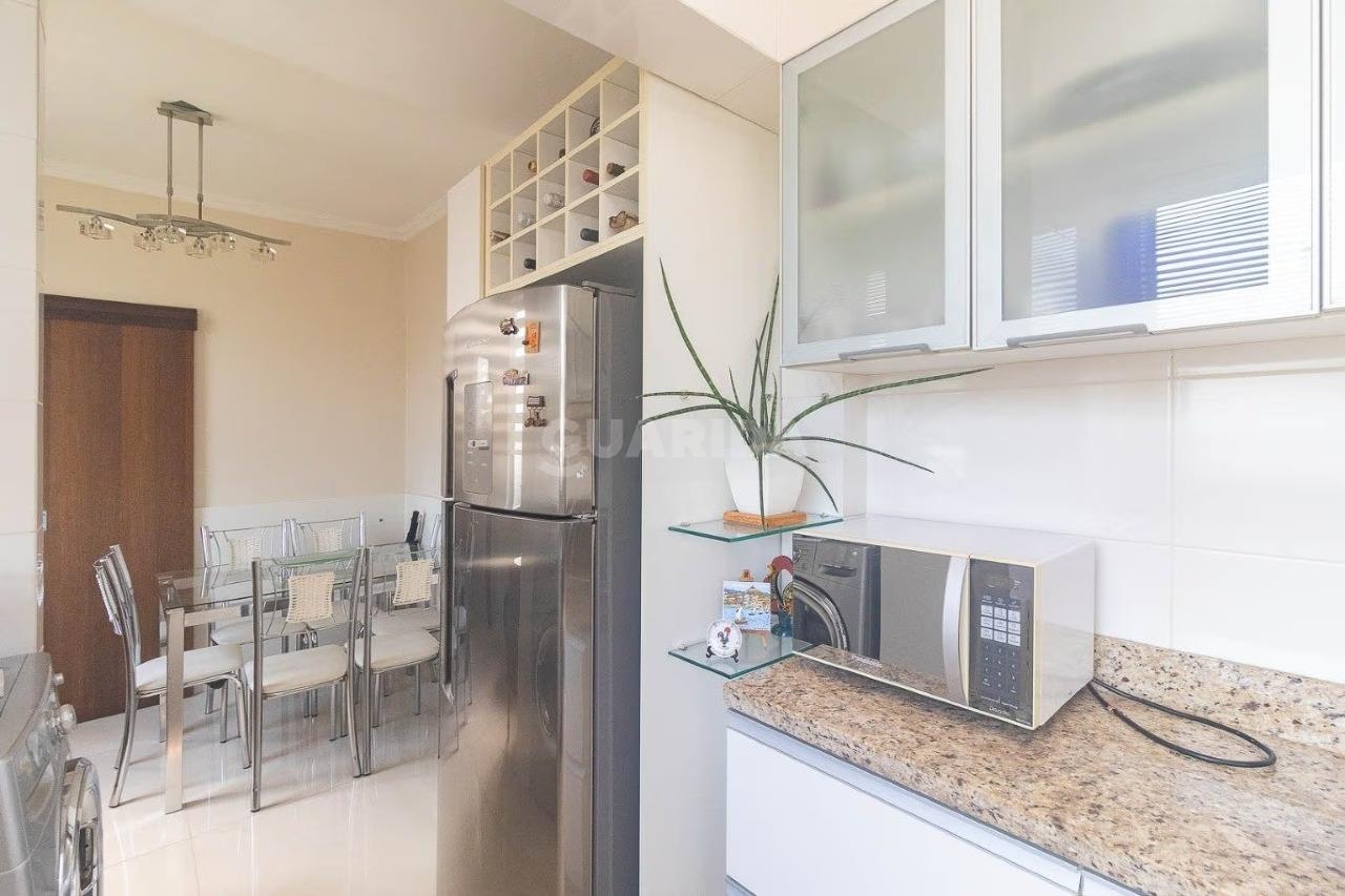 Apartamento para alugar em Rua Conde de Porto Alegre, 481 - foto 7