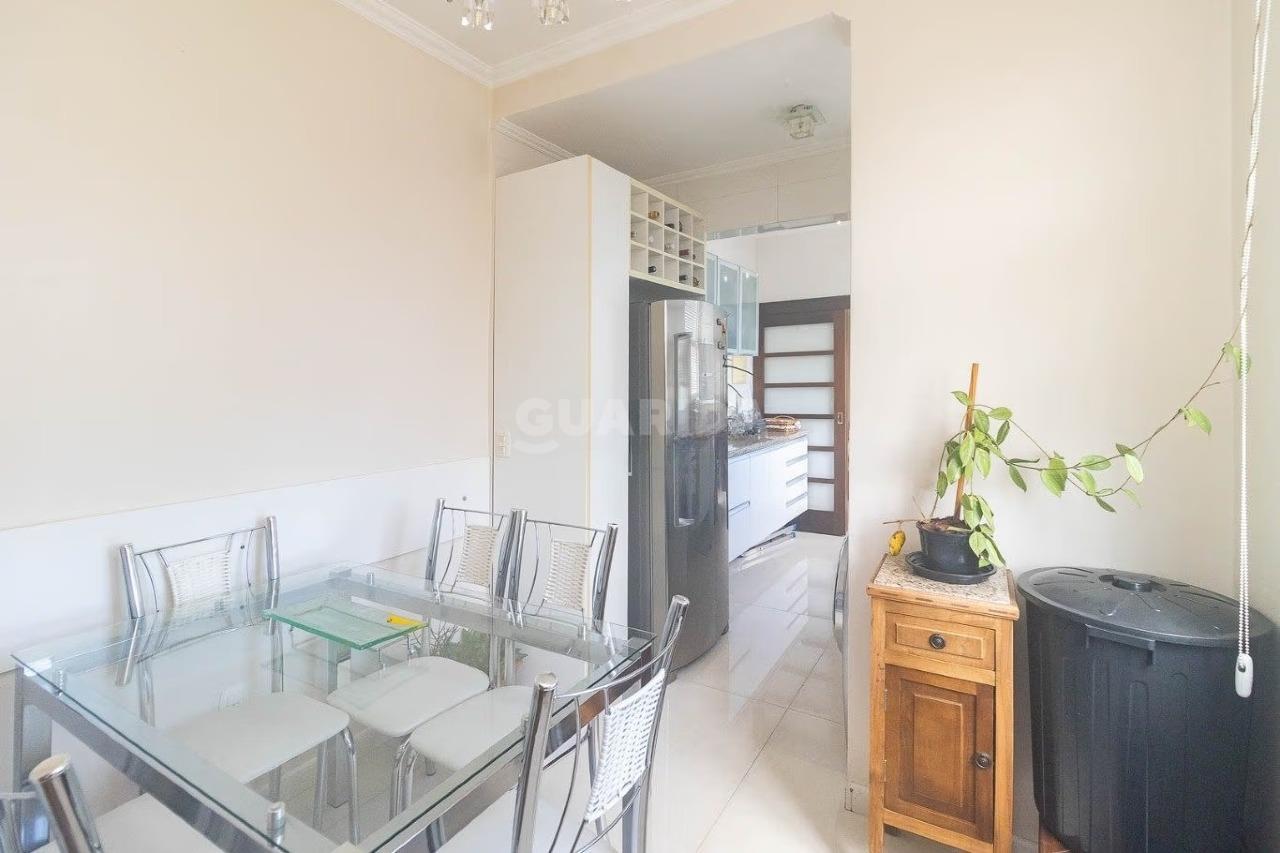Apartamento para alugar em Rua Conde de Porto Alegre, 481 - foto 8