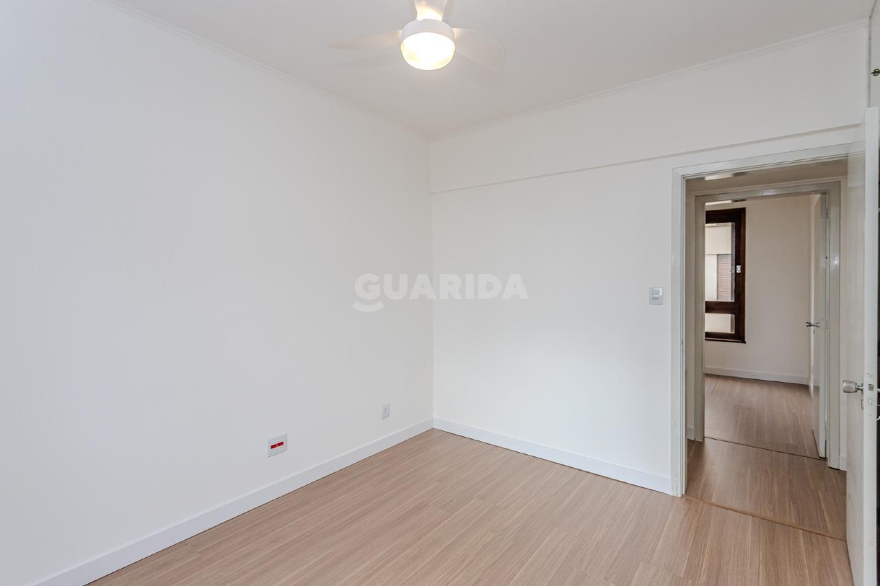 Apartamento para alugar em Avenida Independência, 779 - foto 15