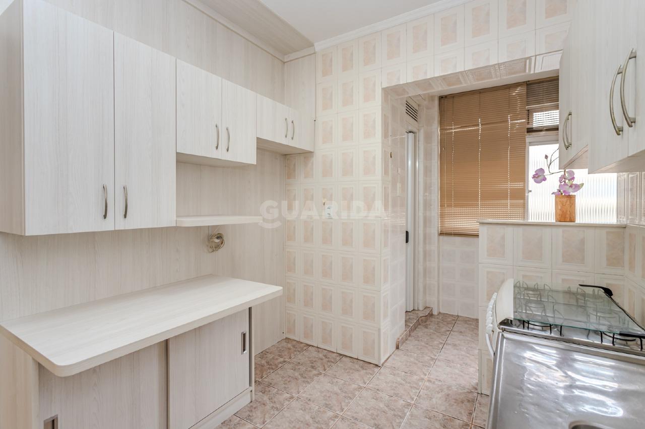 Apartamento para alugar em Avenida Independência, 779 - foto 23