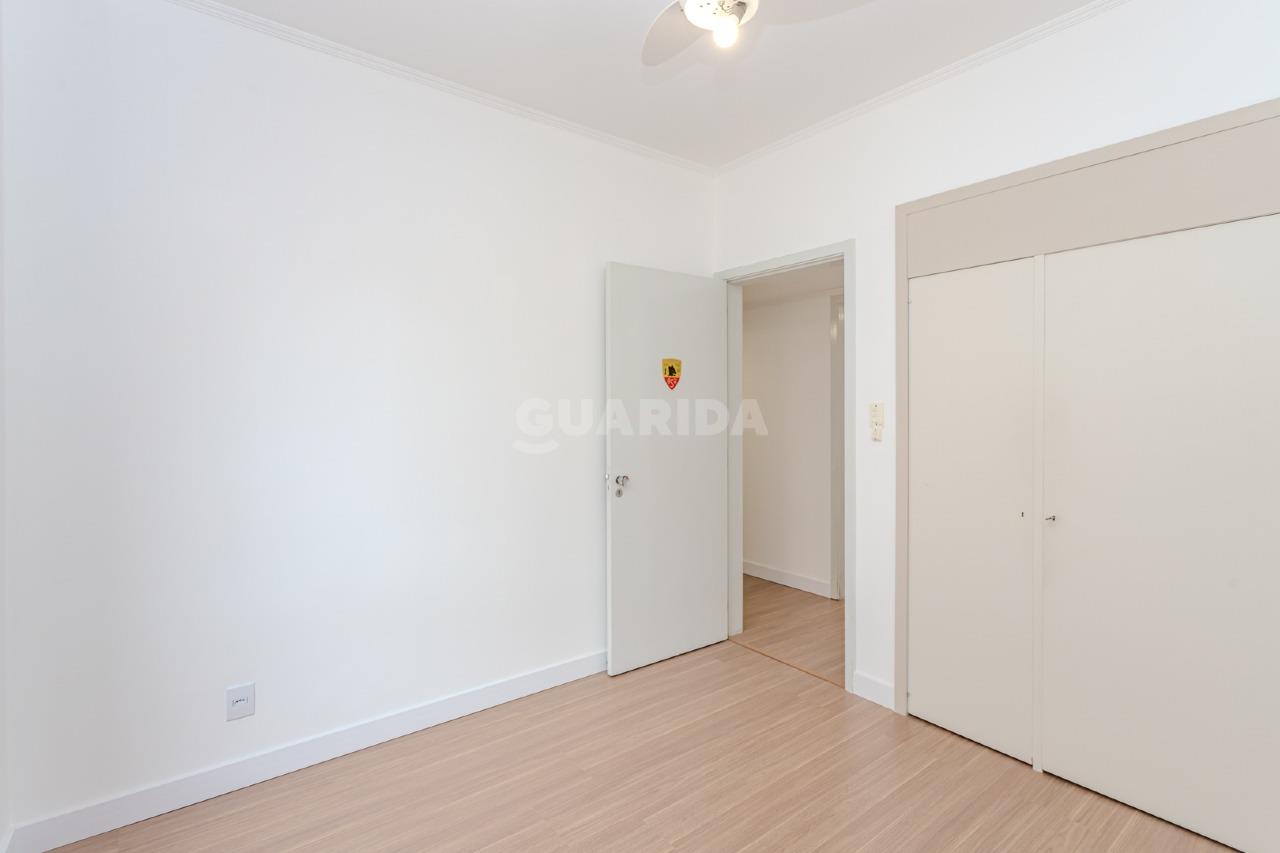 Apartamento para alugar em Avenida Independência, 779 - foto 19