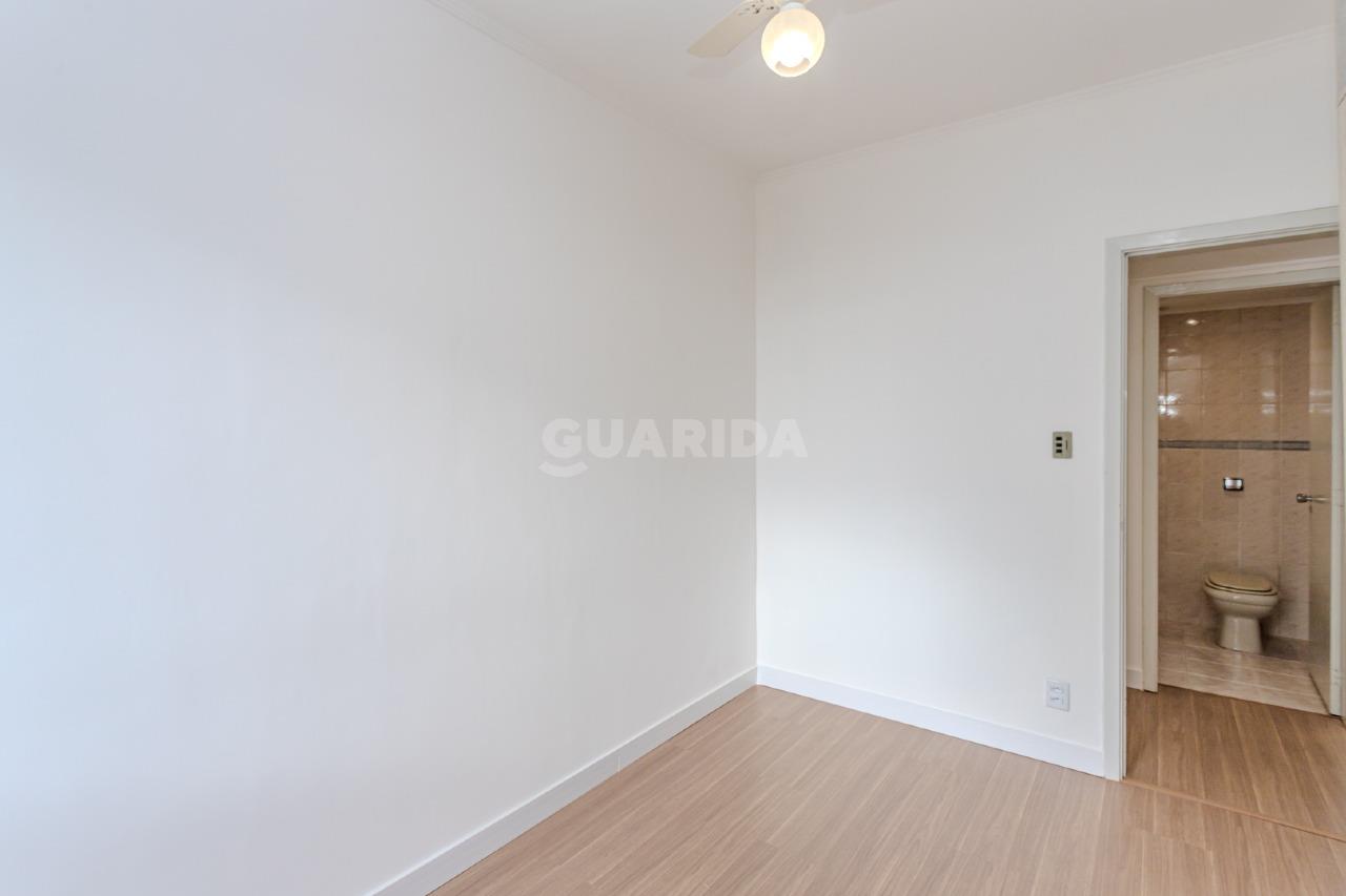 Apartamento para alugar em Avenida Independência, 779 - foto 10