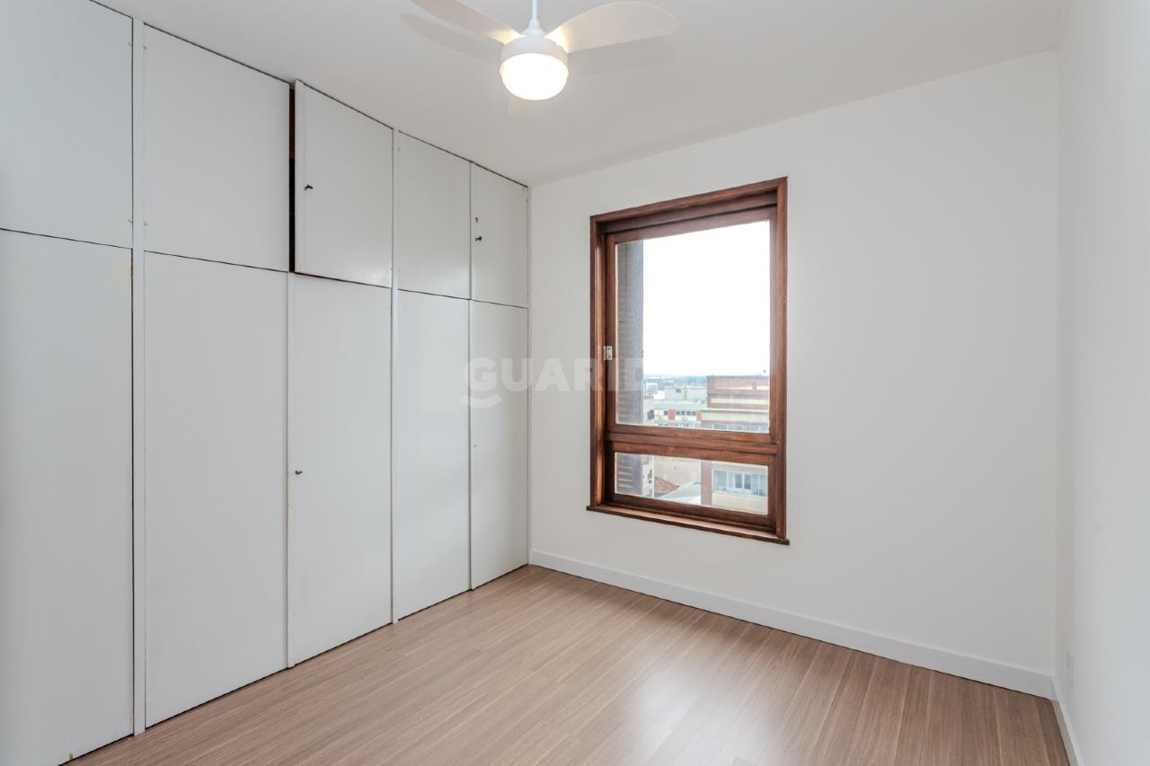 Apartamento para alugar em Avenida Independência, 779 - foto 14